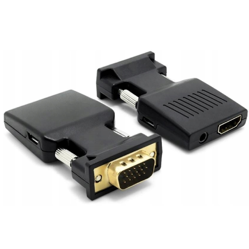Konwerter VGA do HDMI + Audio(3).png