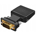 Konwerter VGA do HDMI + Audio(2).png