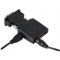Konwerter VGA do HDMI + Audio(1).png
