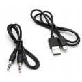 Konwerter VGA do HDMI + Audio.png