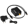 TOSLINK DAC na 2xRCA(1).png