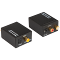 TOSLINK DAC na 2xRCA.png