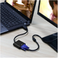 HDMI DO VGA D-SUB 15 PIN.png
