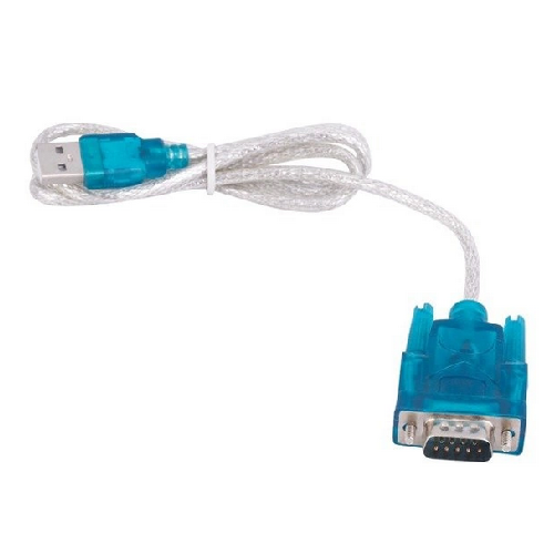 przejściówka USB do RS232(1).png