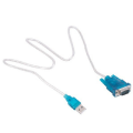 przejściówka USB do RS232.png