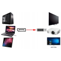 DISPLAYPORT NA DVI HP.png
