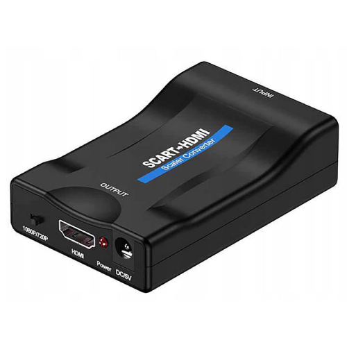 EURO SCART do HDMI(1).png