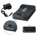 EURO SCART do HDMI.png