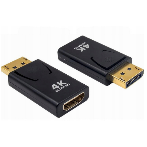 DISPLAYPORT DO HDMI.png
