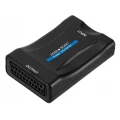 HDMI DO SCART EURO(1).png