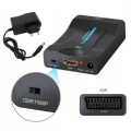 HDMI DO SCART EURO.png