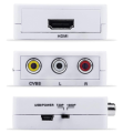 RCA CINCH DO HDMI(1).png