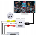 RCA CINCH DO HDMI.png