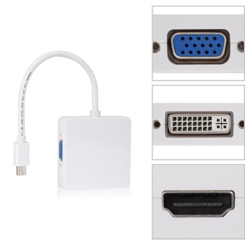 MINI DISPLAY PORT- HDMI VGA DVI.png