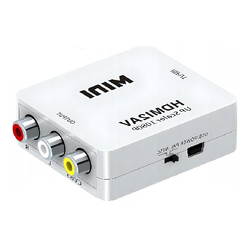 HDMI do 3RCA AV VIDEO.png