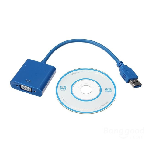 ADAPTER USB 3.0 DO VGA.png