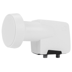 Konwerter satelitarny TWIN INVERTO HOME PRO