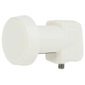 SAT INVERTO SINGLE HOME PRO(1).png