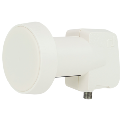 Konwerter satelitarny SINGLE INVERTO HOME PRO