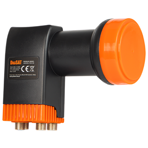 DigiSAT QUAD DS4 PREMIUM(2).png