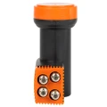 DigiSAT QUAD DS4 PREMIUM(1).png