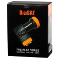 DigiSAT QUAD DS4 PREMIUM.png