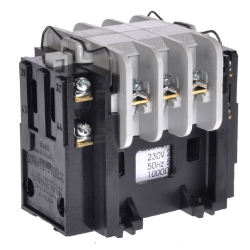 Stycznik TSM-1 230V 50Hz 3211‑110002 LEGRAND