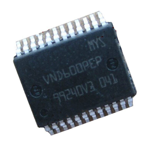 VND600PEP.png
