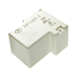 Przekaźnik 12V HF105F-1/012D-1ZS
