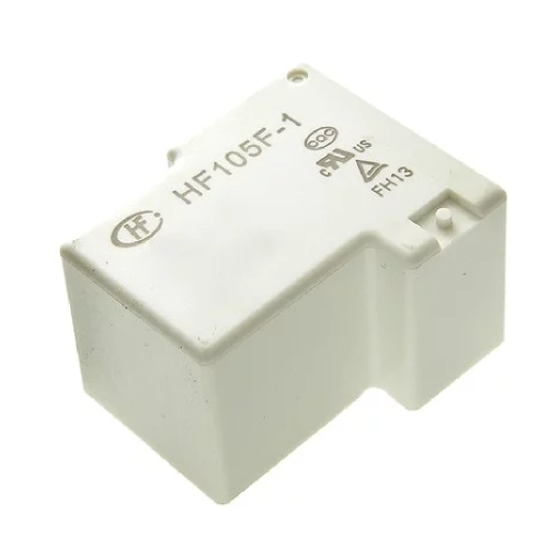 HF105F-1_012D-1ZS.png