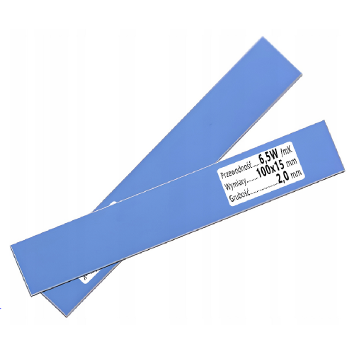 thermopad 15x100x2,0mm.png