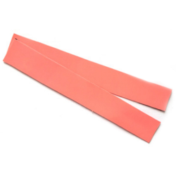 Taśma thermopad 15x100x0,5mm 6,0W/mK