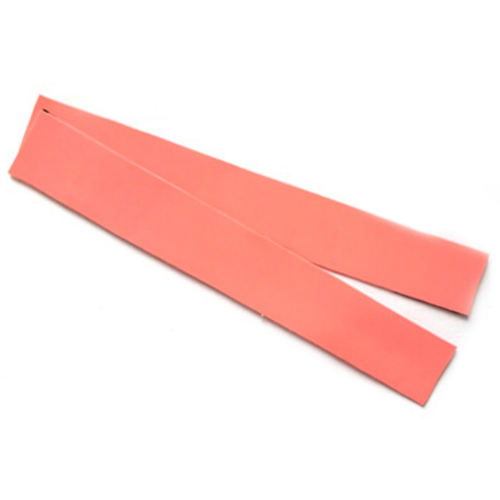 THERMOPAD 15x100x0,5mm 6,0W_mK.png