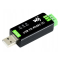 Waveshare 22456(2).png