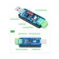 Waveshare 22456(1).png