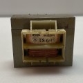 TS 6 49.jpg