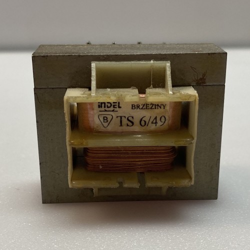 TS 6 49.jpg