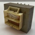 TS 6 49 (2).jpg