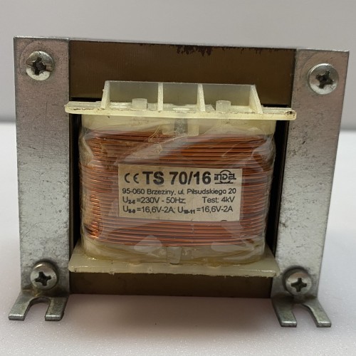 TS 70 16 (1).jpg
