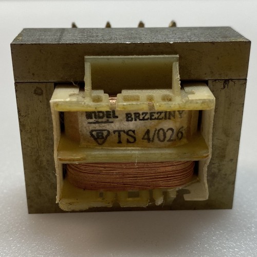 TS 4 026 (2).jpg