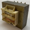 TS 4 026.jpg