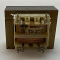 ts 2 55.jpg