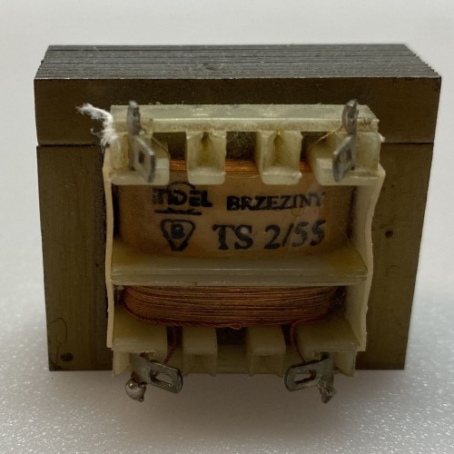 ts 2 55.jpg