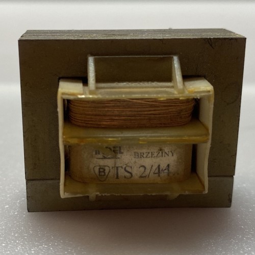TS 2_44.jpg