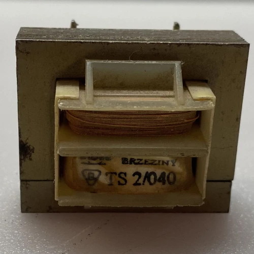 TS 2_040 INDEL.jpg