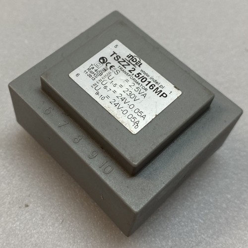 TSZZ 2,5_016MP.jpg