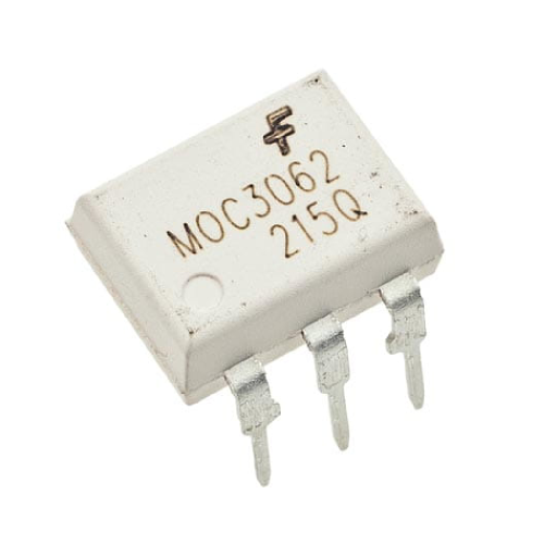 MOC3062TVM.png