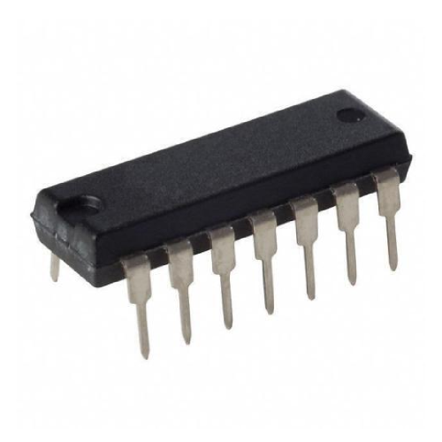 7410 DIP14.png