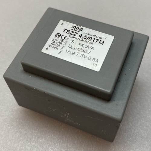 TSZZ 4,5_017M.jpg