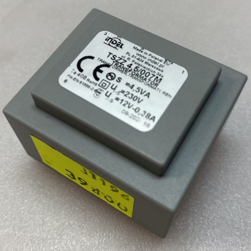 TSZZ 4,5_007M.jpg